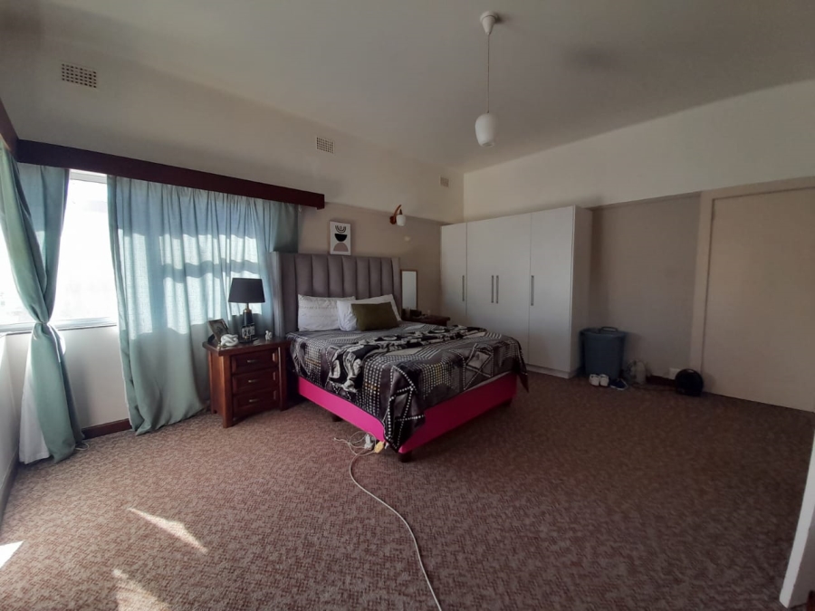 To Let 2 Bedroom Property for Rent in Southernwood Eastern Cape